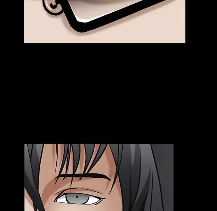Chapter 63, page 46