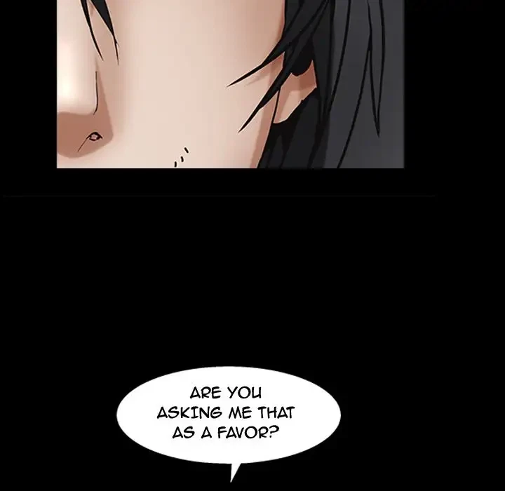 Chapter 63, page 47