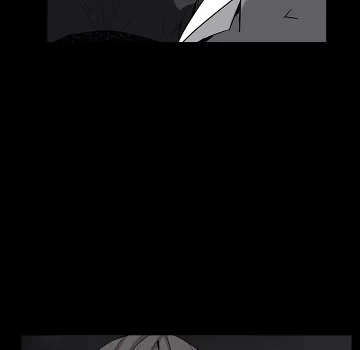 Chapter 63, page 49