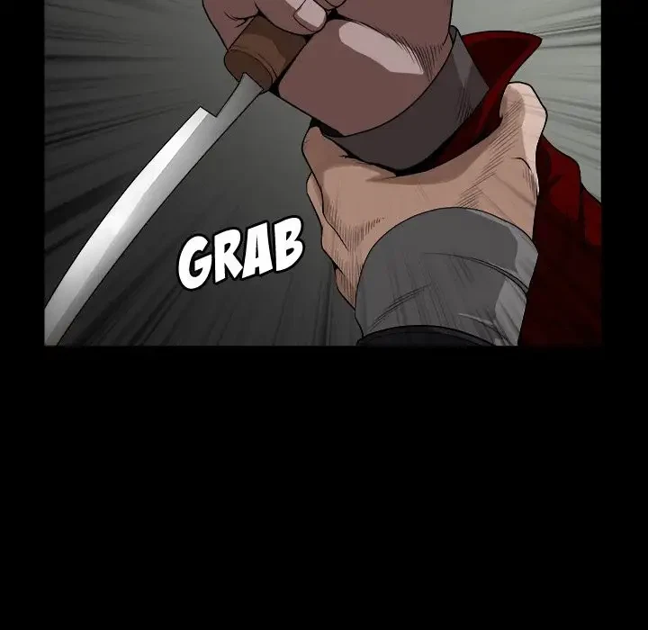 Chapter 63, page 5