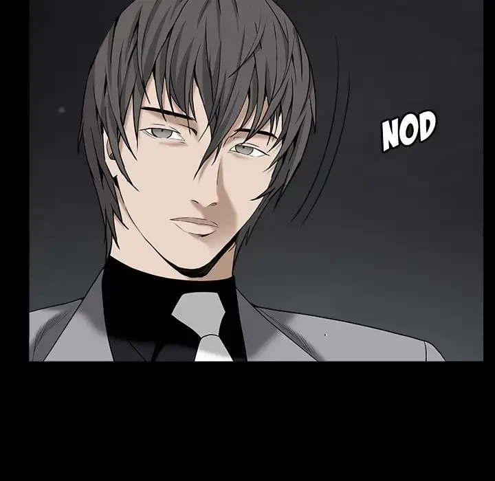 Chapter 63, page 50