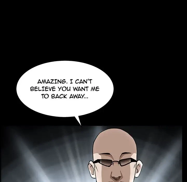 Chapter 63, page 51