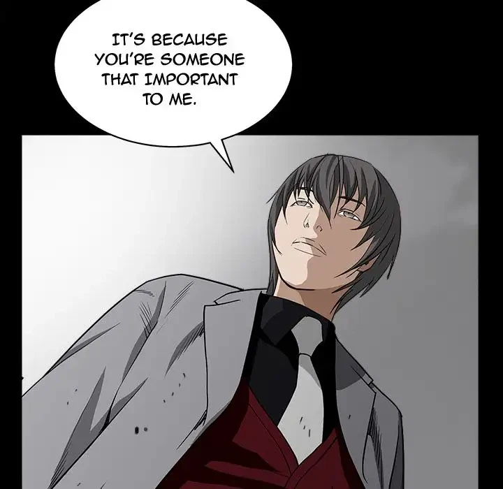 Chapter 63, page 53