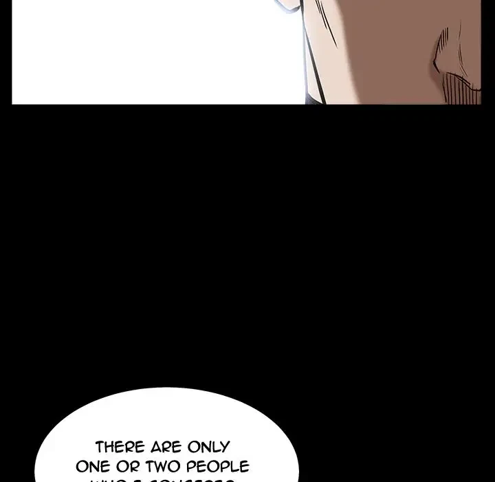 Chapter 63, page 56