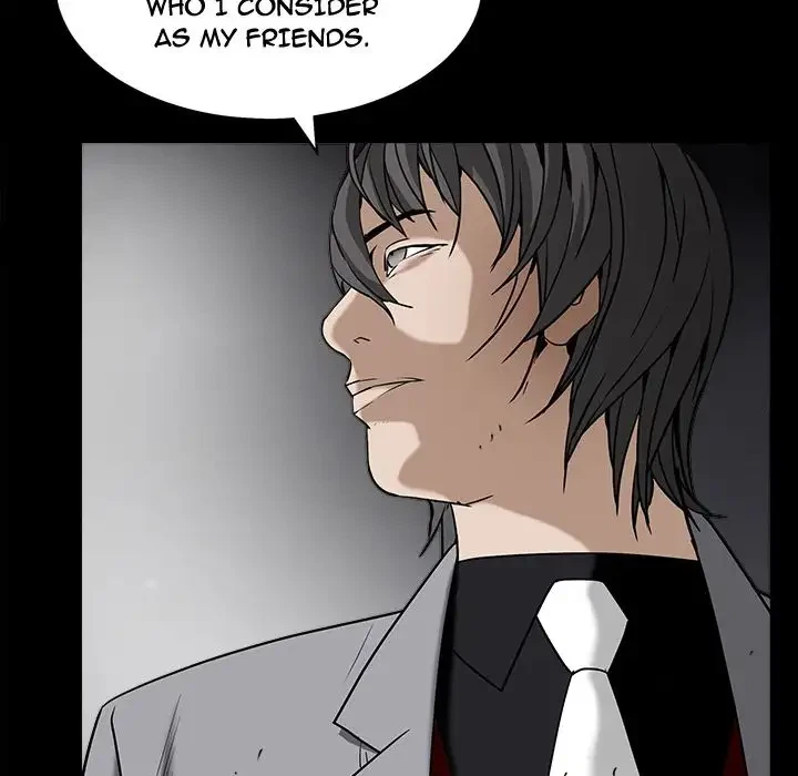Chapter 63, page 57