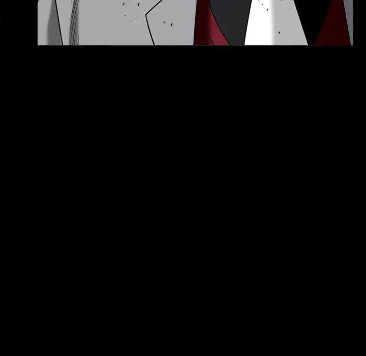 Chapter 63, page 58