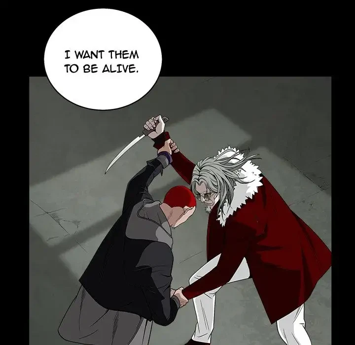 Chapter 63, page 59