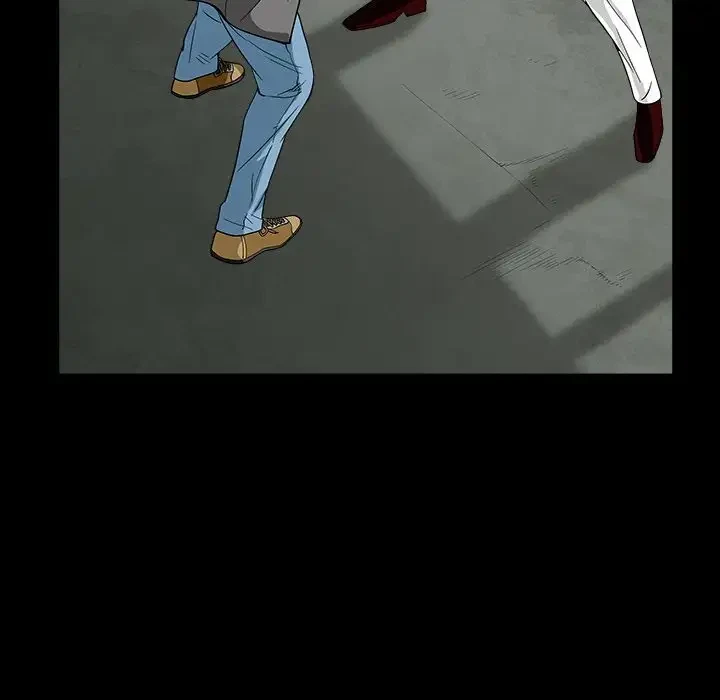 Chapter 63, page 60