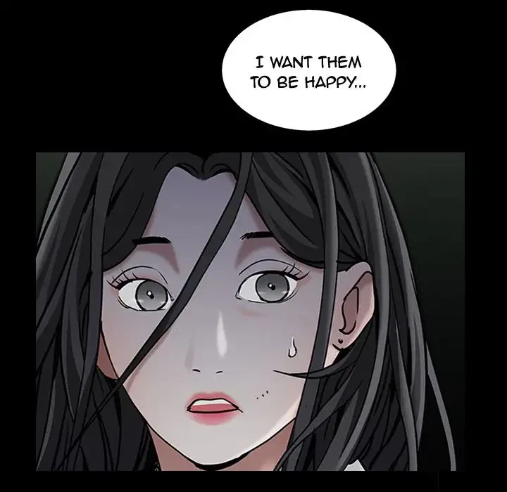 Chapter 63, page 61