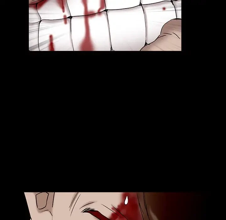 Chapter 63, page 63