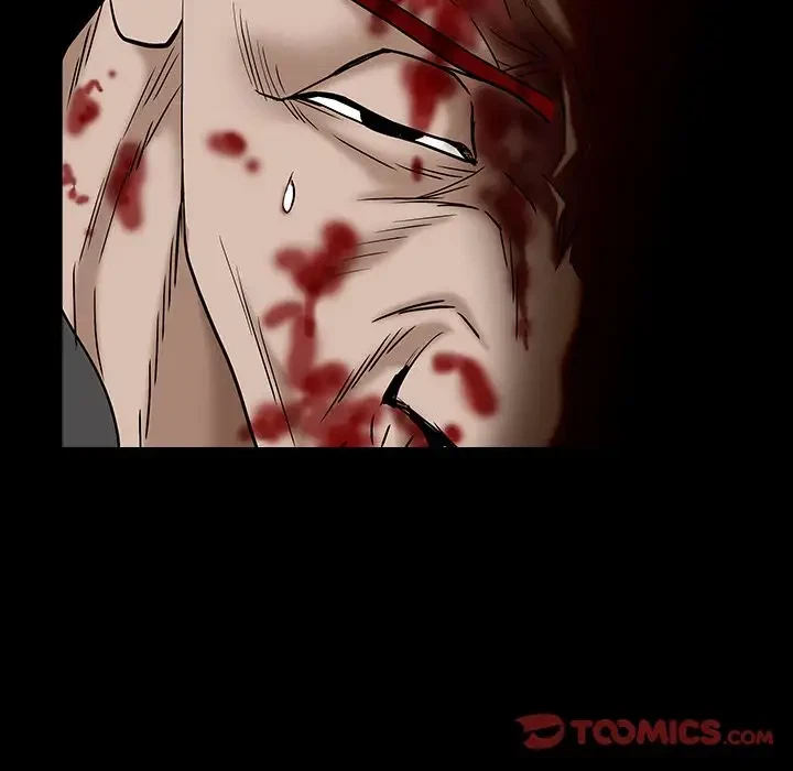 Chapter 63, page 64