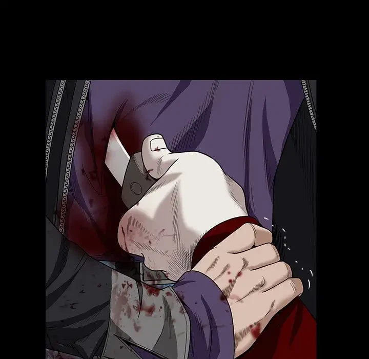 Chapter 63, page 65