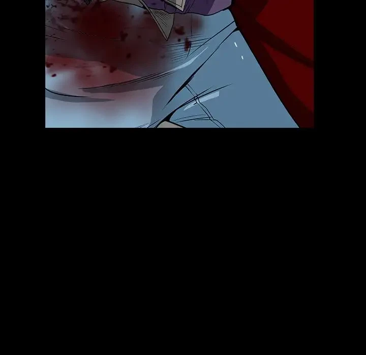 Chapter 63, page 66