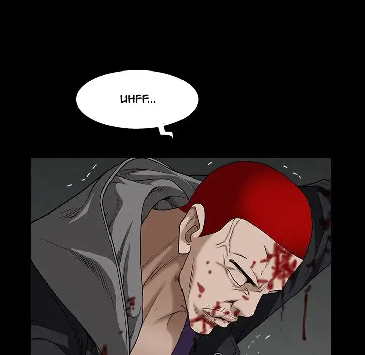 Chapter 63, page 67