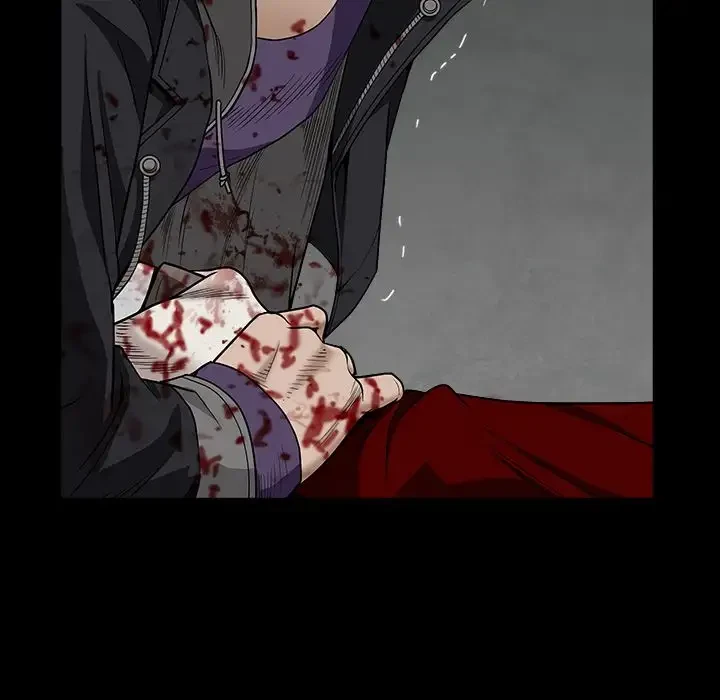 Chapter 63, page 68