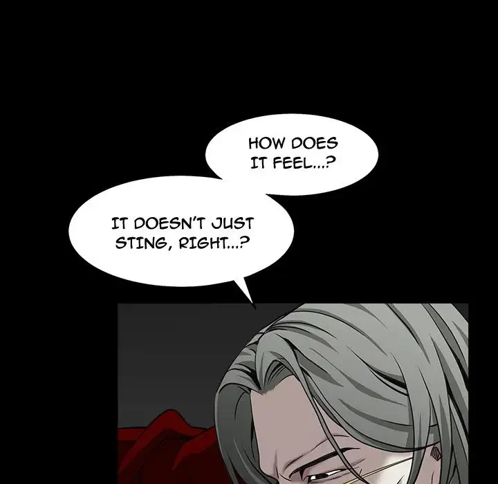 Chapter 63, page 69