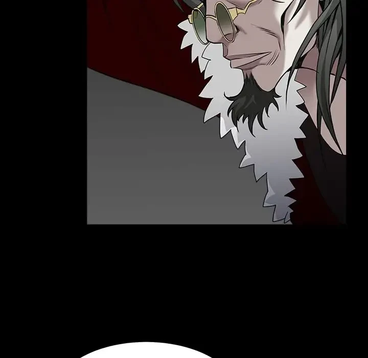 Chapter 63, page 70