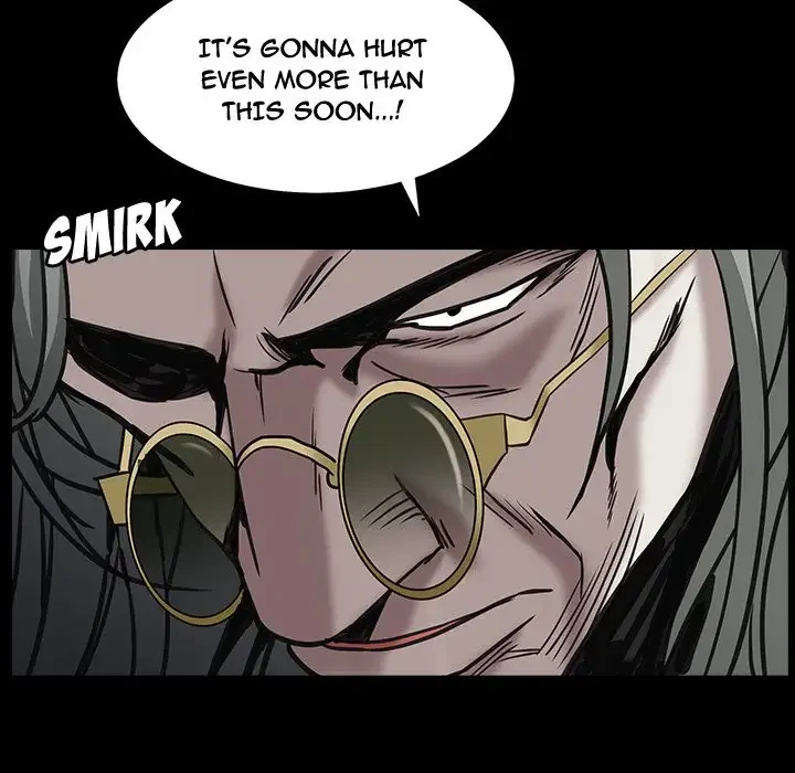 Chapter 63, page 71