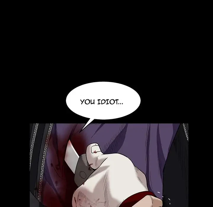 Chapter 63, page 72