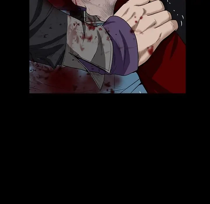 Chapter 63, page 73