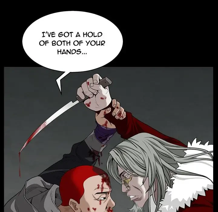 Chapter 63, page 74