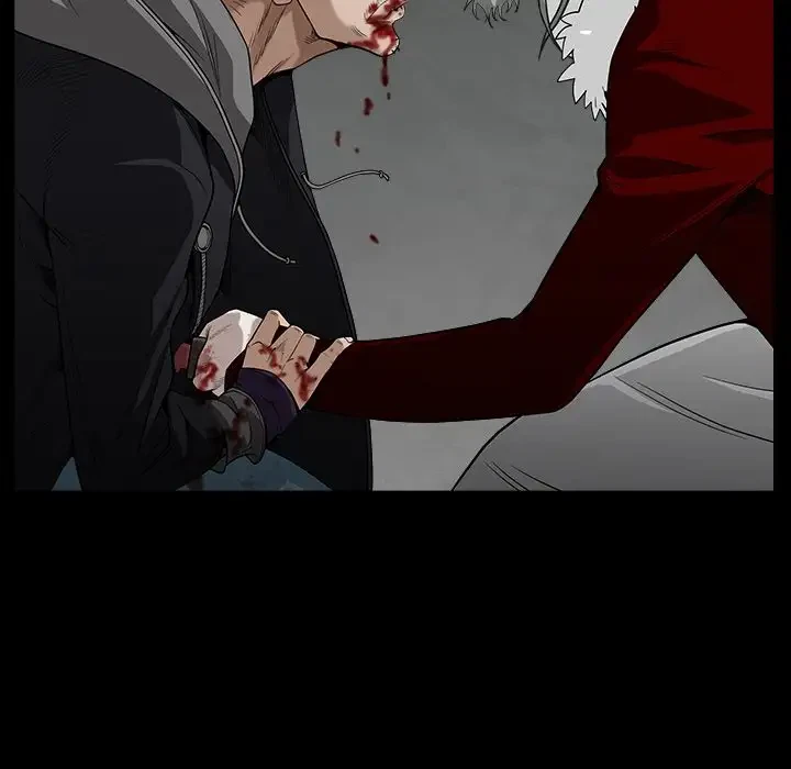 Chapter 63, page 75