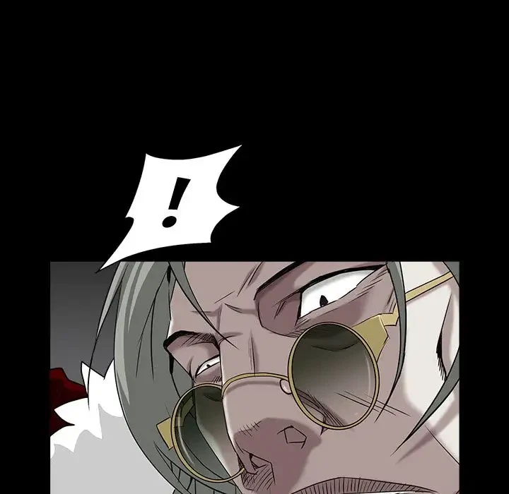 Chapter 63, page 76