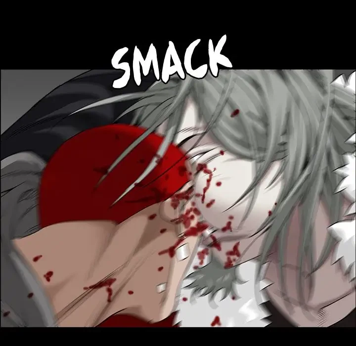 Chapter 63, page 78