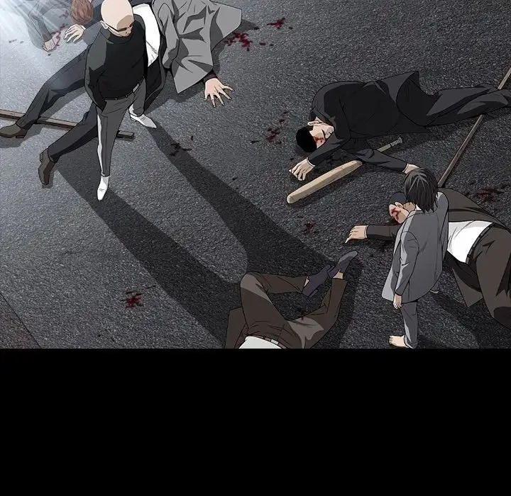 Chapter 63, page 80