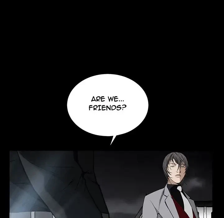 Chapter 63, page 81