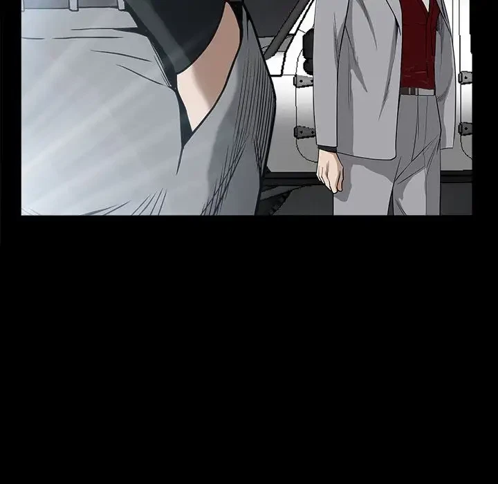 Chapter 63, page 82
