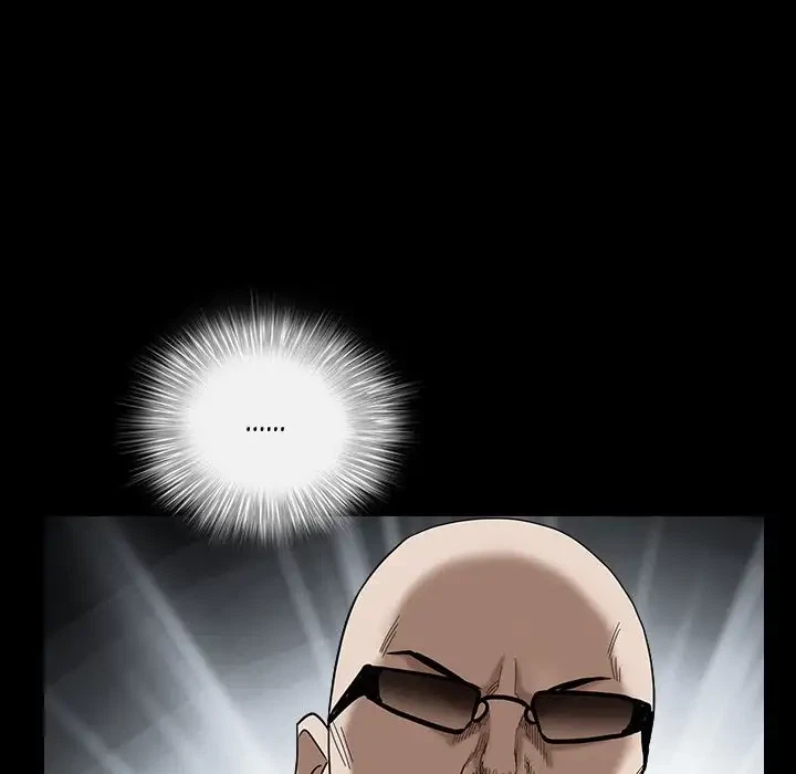Chapter 63, page 83
