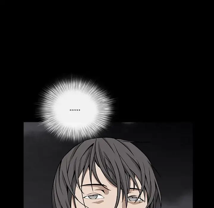 Chapter 63, page 85