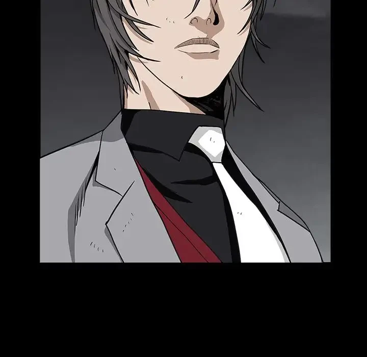 Chapter 63, page 86