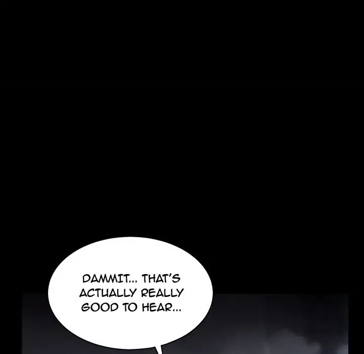 Chapter 63, page 87