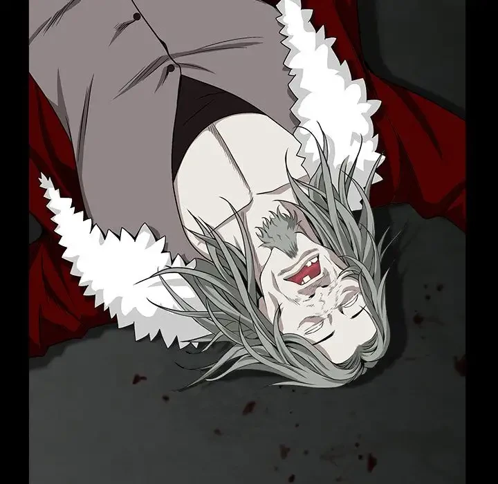 Chapter 63, page 93