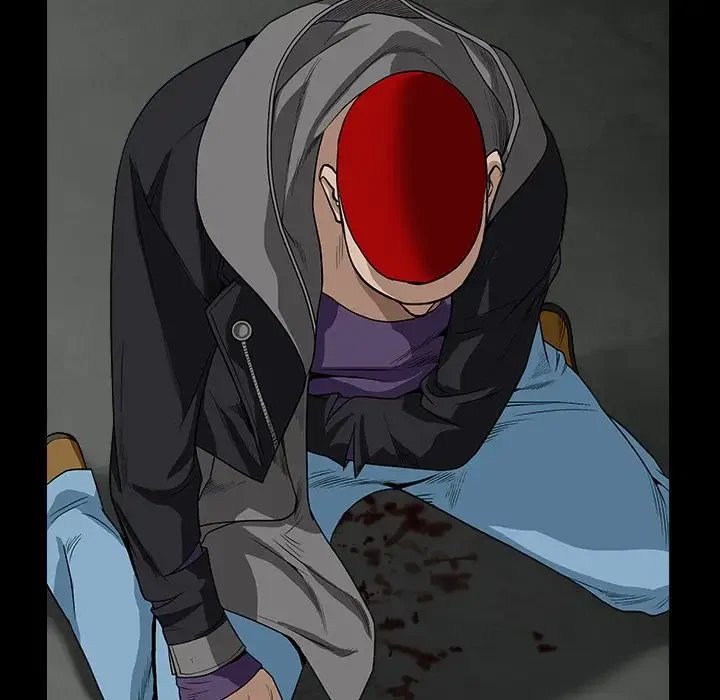 Chapter 63, page 95