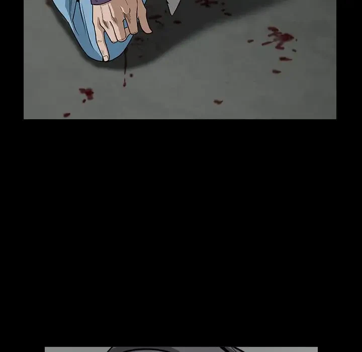 Chapter 63, page 96