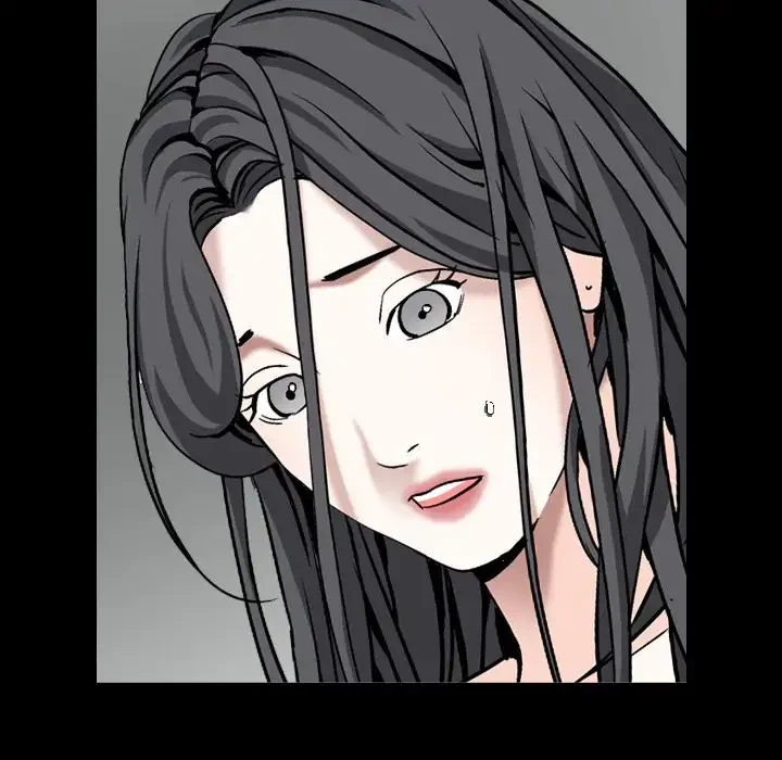 Chapter 63, page 97