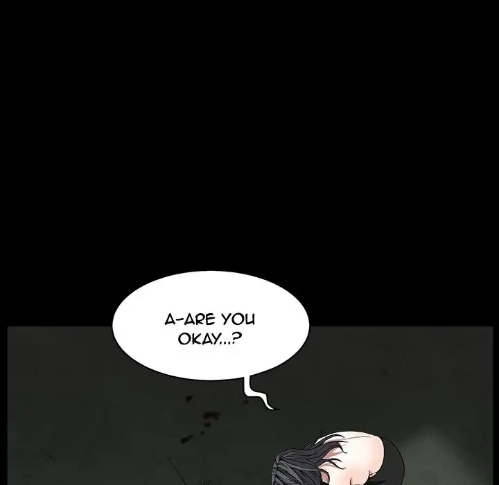 Chapter 63, page 98