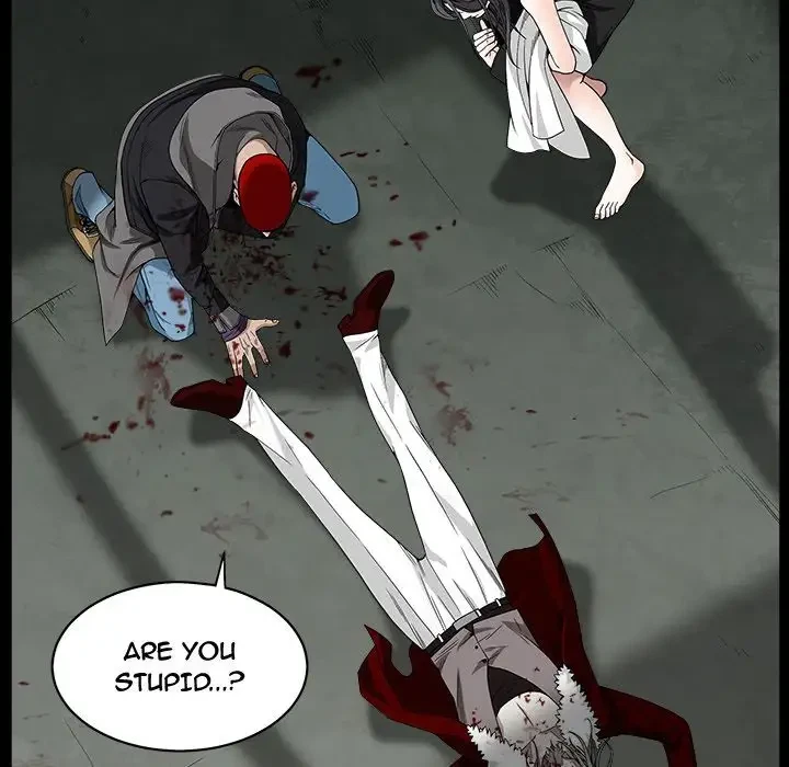 Chapter 63, page 99
