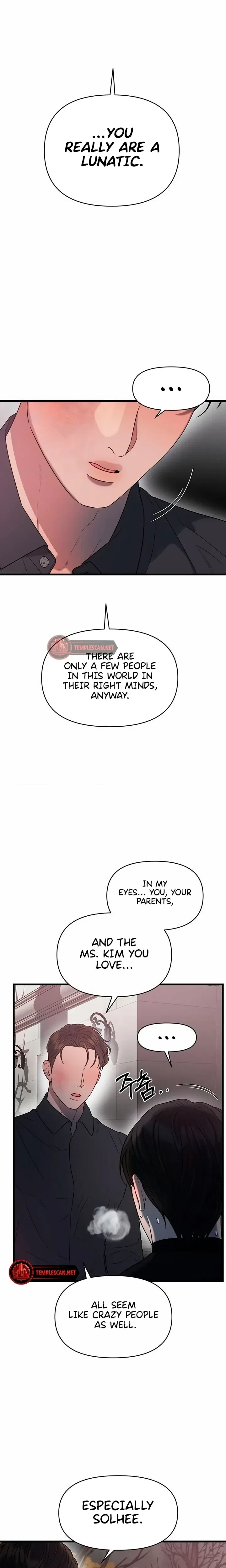 Chapter 40, page 10