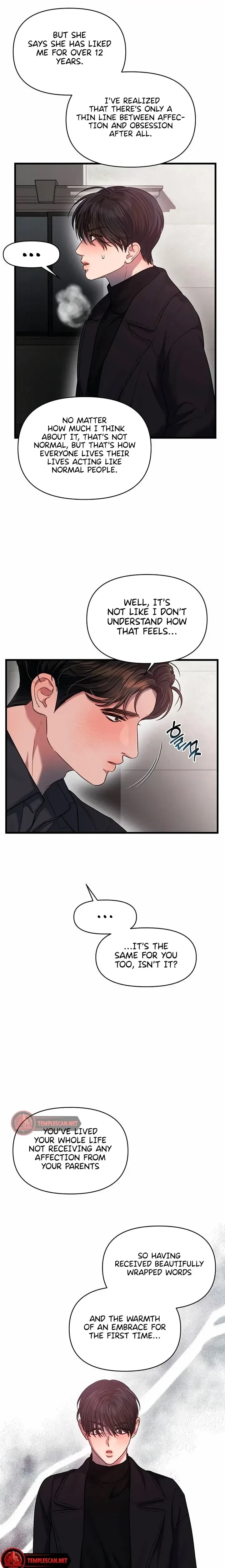 Chapter 40, page 12