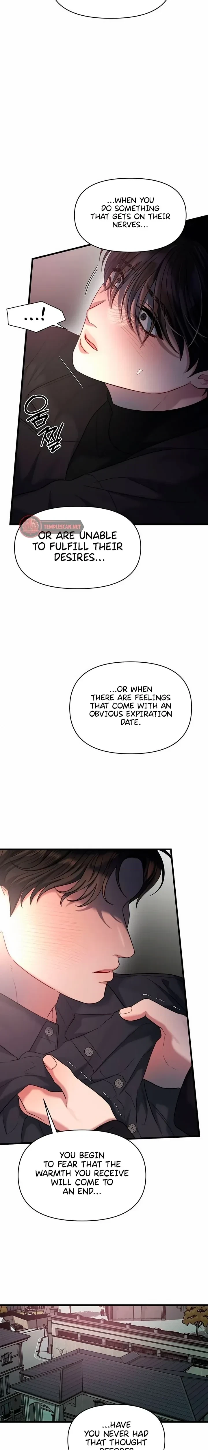 Chapter 40, page 15