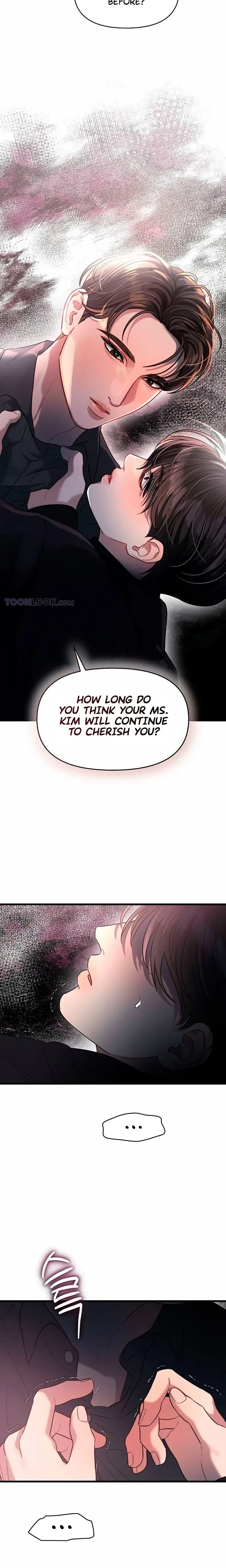 Chapter 40, page 16