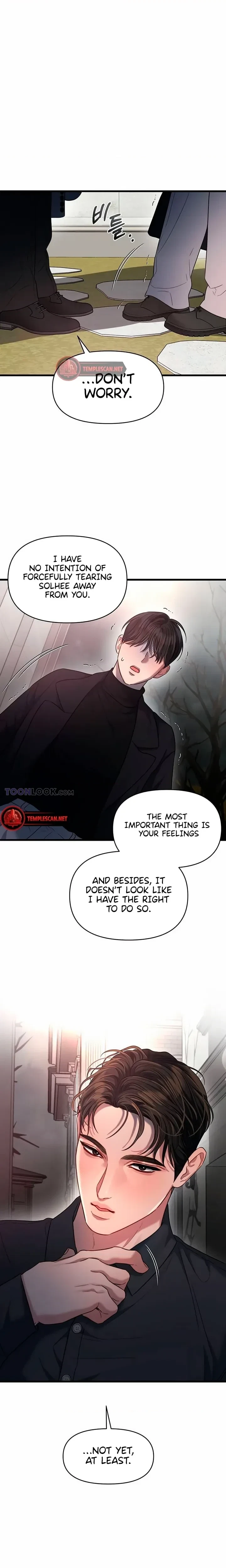 Chapter 40, page 17