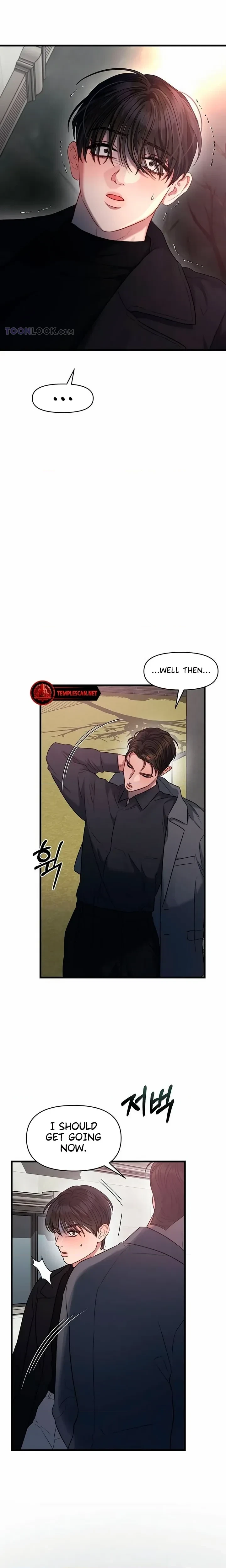 Chapter 40, page 18