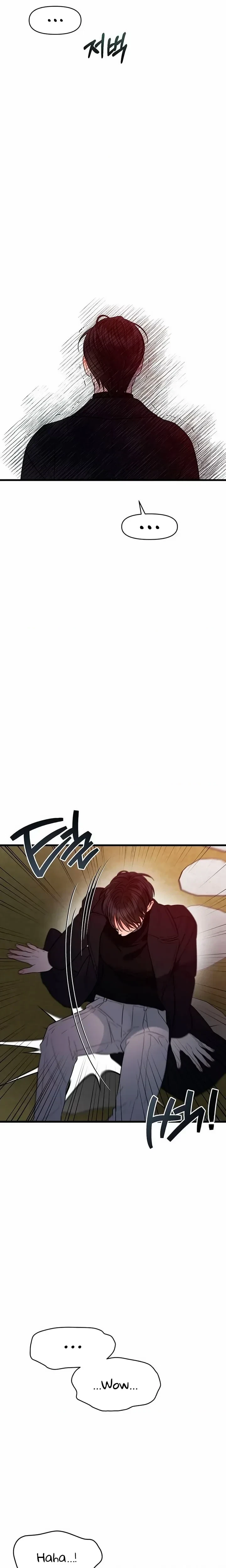 Chapter 40, page 20