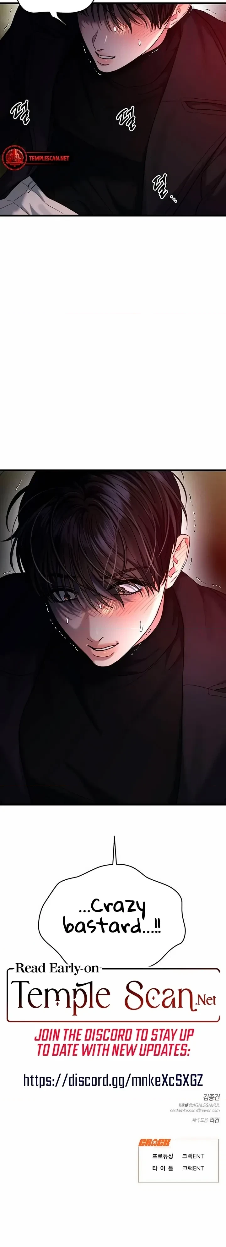 Chapter 40, page 21