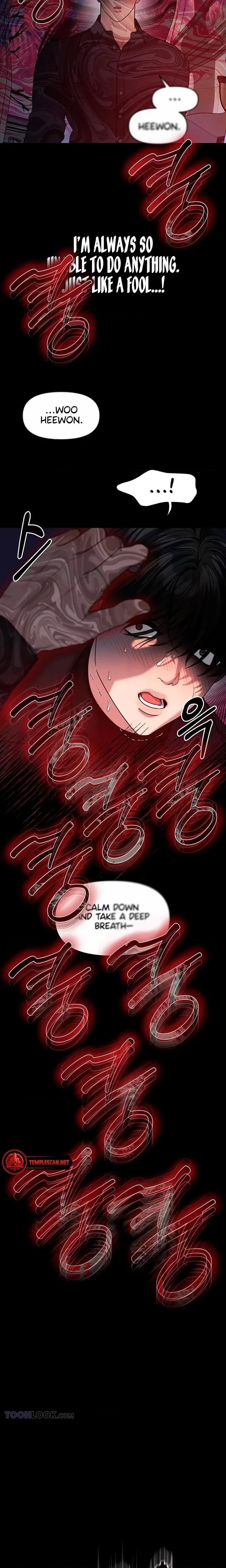 Chapter 40, page 5